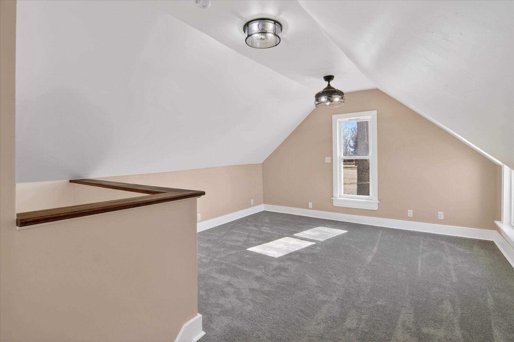 12250 Wabash Road Milan, MI 48160 - Photo 34 of 49 34-12250-Wabash-Rd-Milan-MI-48160-Window