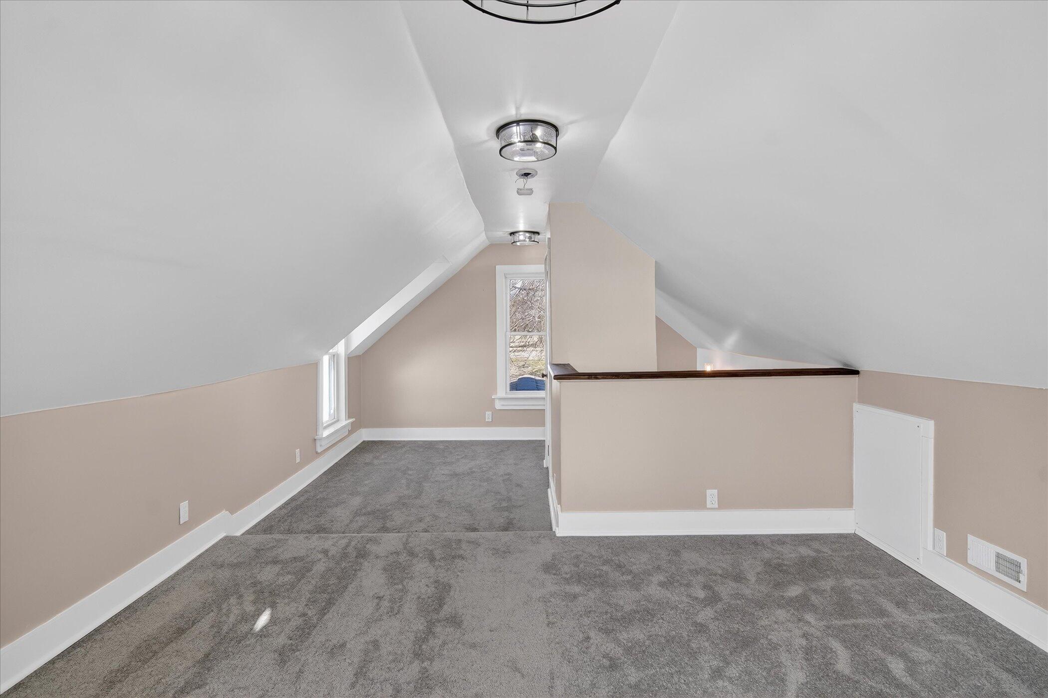 12250 Wabash Road Milan, MI 48160 - Photo 36 of 49 36-12250-Wabash-Rd-Milan-MI-48160-Window