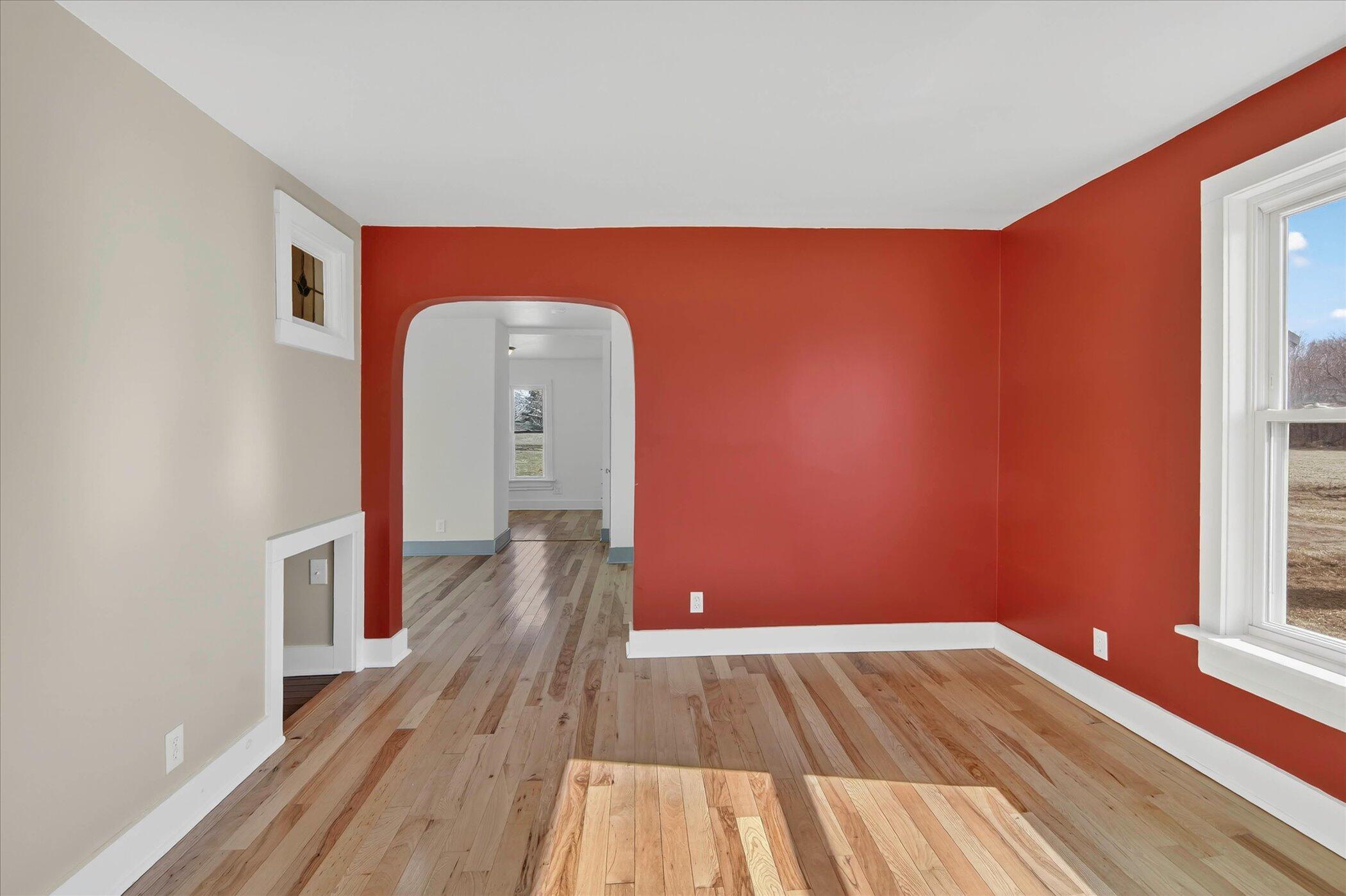 12250 Wabash Road Milan, MI 48160 - Photo 9 of 49 09-12250-Wabash-Rd-Milan-MI-48160-Window