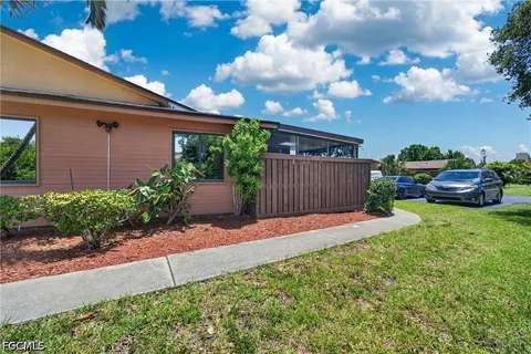$160,000 | 17318 Timber Oak Lane, Fort Myers, FL 33908