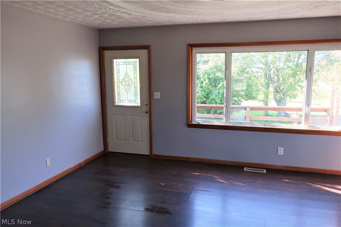 7381 Clay Pike Road Cambridge, OH 43725 - Photo 17 of 22 Gallery Image 17