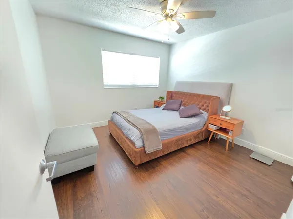 $125,900 | 2750 East Bay Drive, Unit 10E, Largo, FL 33771