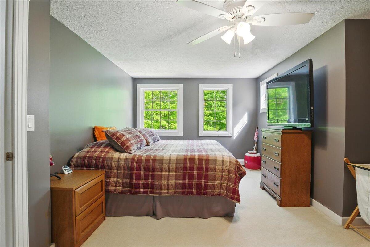 182 Ferry Road Lisbon, ME 04250 - Photo 24 of 33 46-182 Ferry Rd_Lisbon_ME-49