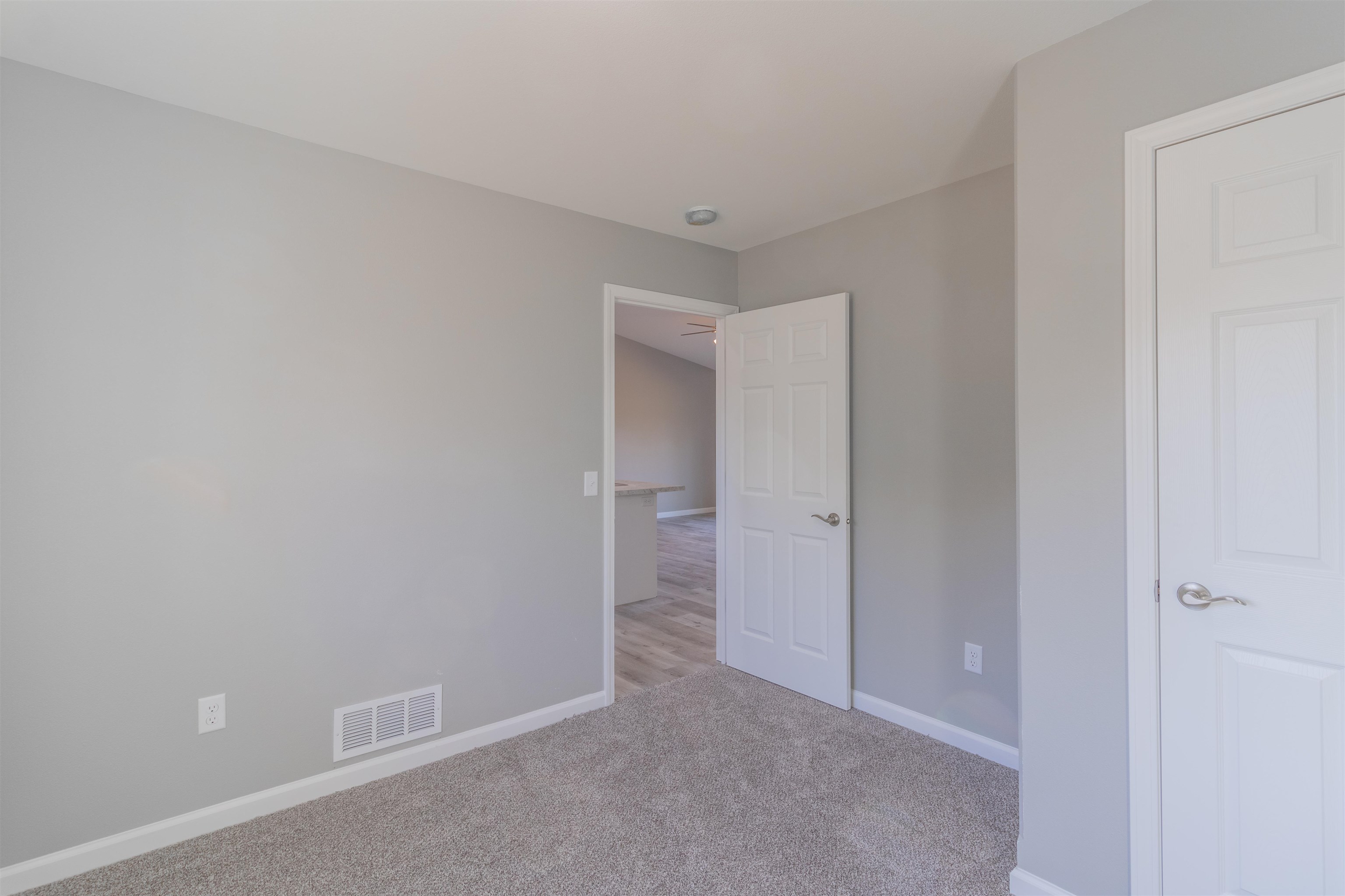 220 Leonard Street Stevens Point, WI 54482 - Photo 17 of 17