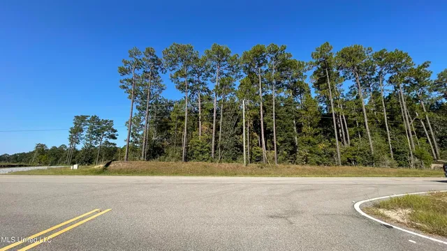 $75,000 | 49 Highway Wiggins Ms 39577, Wiggins, MS 39577