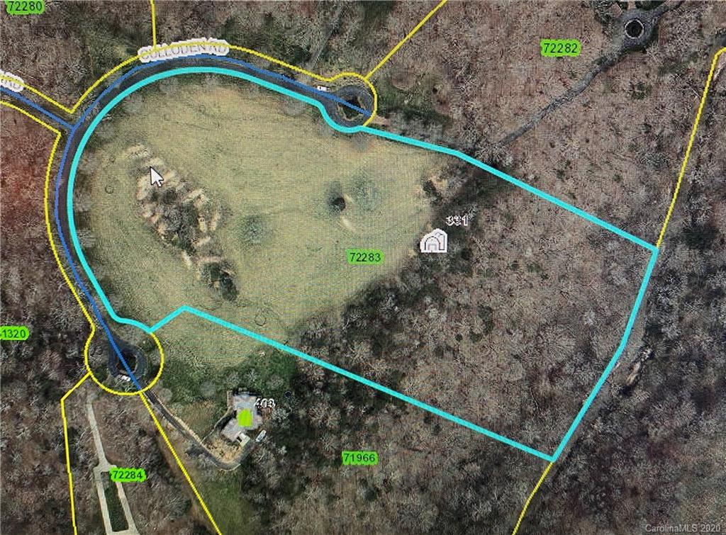 331 Culloden Road, Unit 5 Iron Station, NC 28080 - Photo 1 of 1