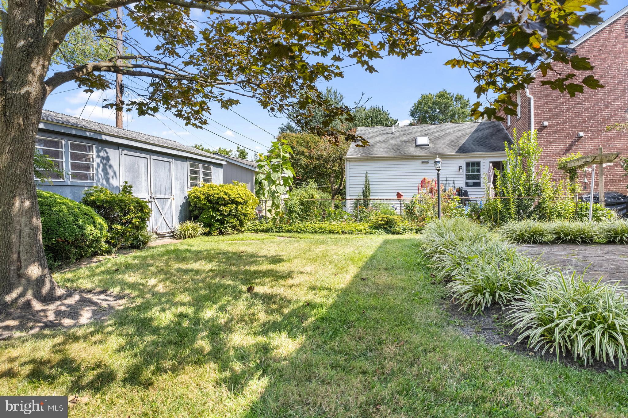 19 Rolling Road Claymont, DE 19703 - Photo 22 of 28 Gallery Image 22