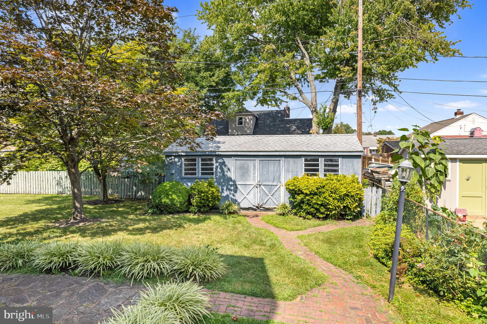 19 Rolling Road Claymont, DE 19703 - Photo 23 of 28 Gallery Image 23