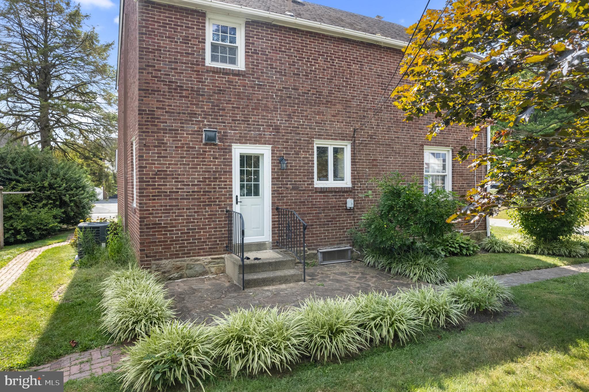 19 Rolling Road Claymont, DE 19703 - Photo 24 of 28 Gallery Image 24
