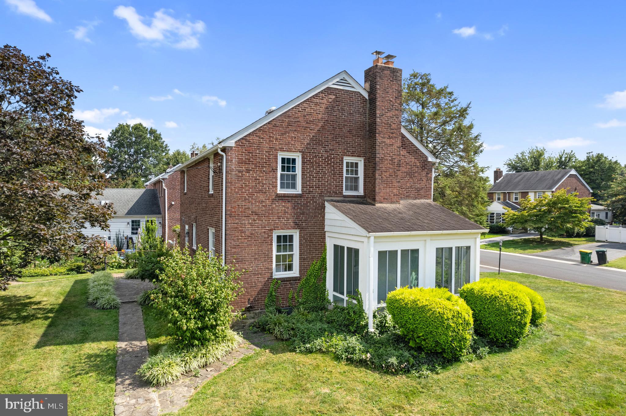 19 Rolling Road Claymont, DE 19703 - Photo 27 of 28 Gallery Image 27