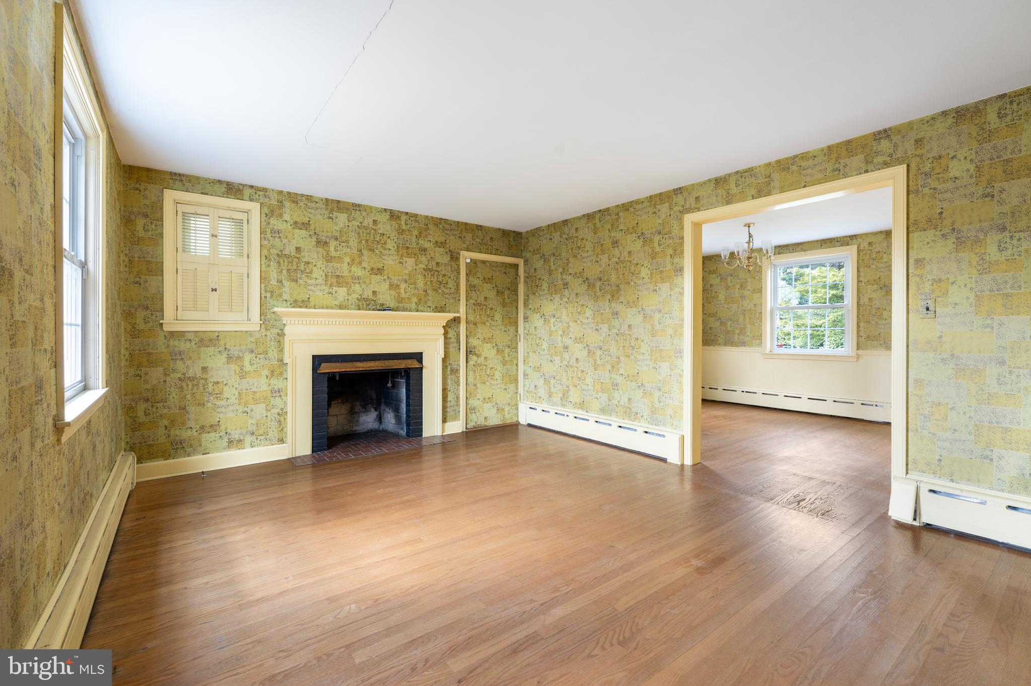 19 Rolling Road Claymont, DE 19703 - Photo 4 of 28 Gallery Image 4