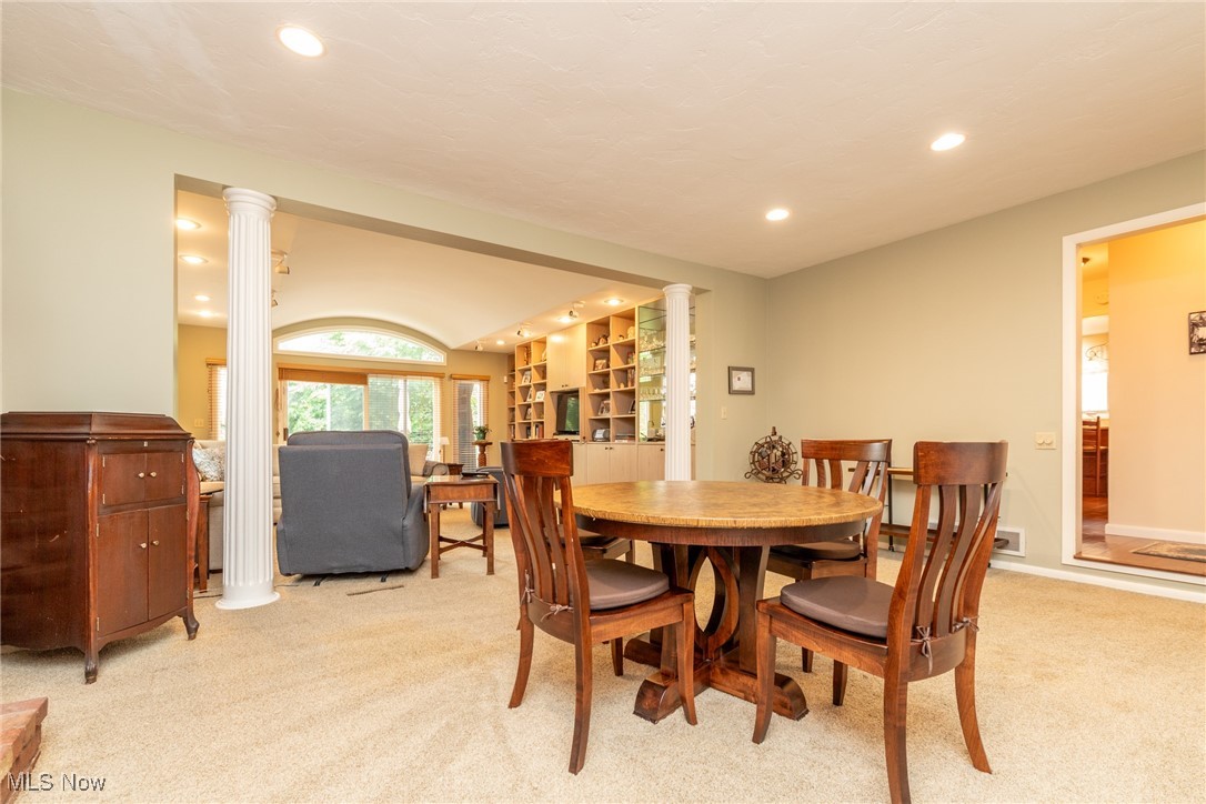 25106 Duffield Road Beachwood, OH 44122 - Photo 15 of 50 Gallery Image 15
