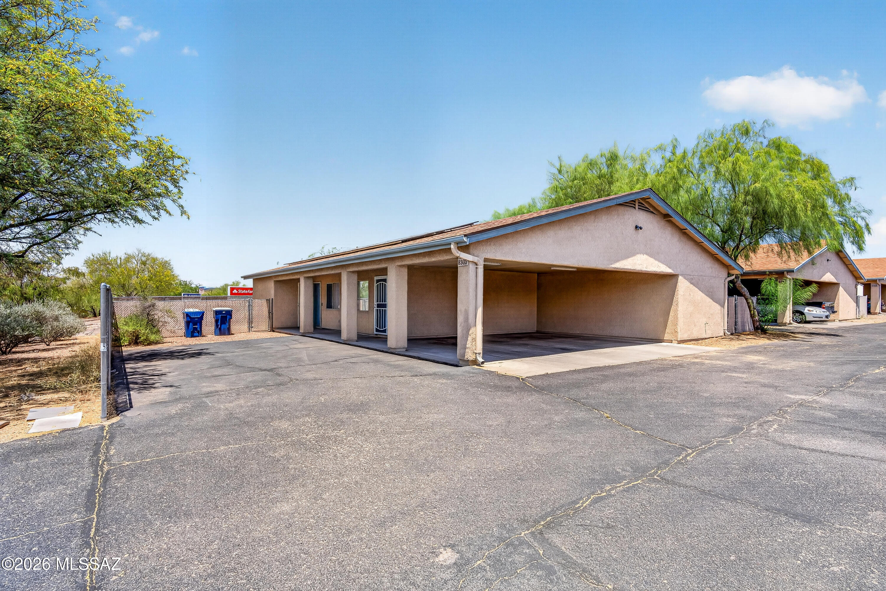 8935 East Golf Links Road Tucson, AZ 85730 - Photo 35 of 38 8935 e golf links rd-0-