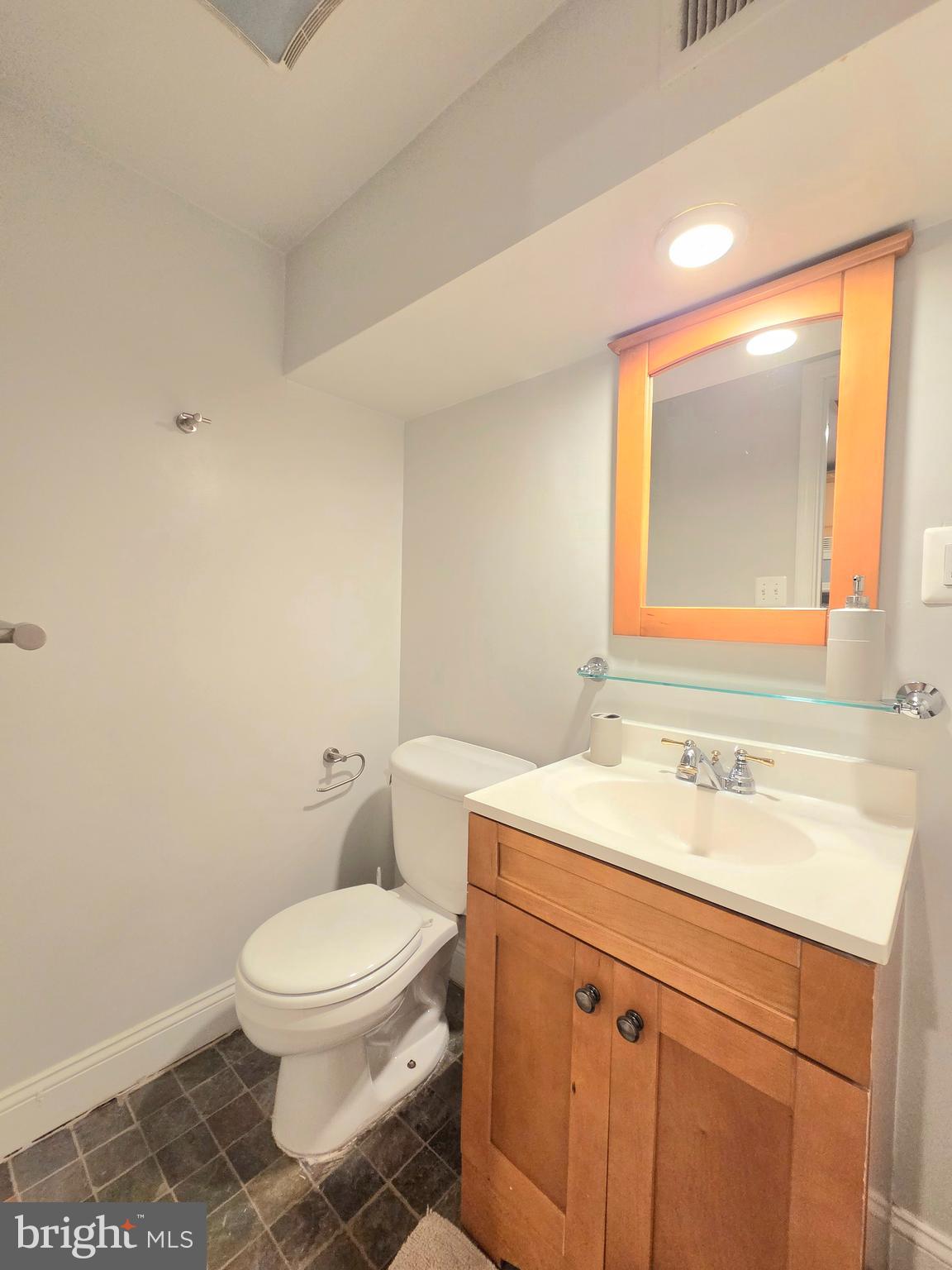 1101 P Street Northwest, Unit B Washington, DC 20005 - Photo 16 of 25