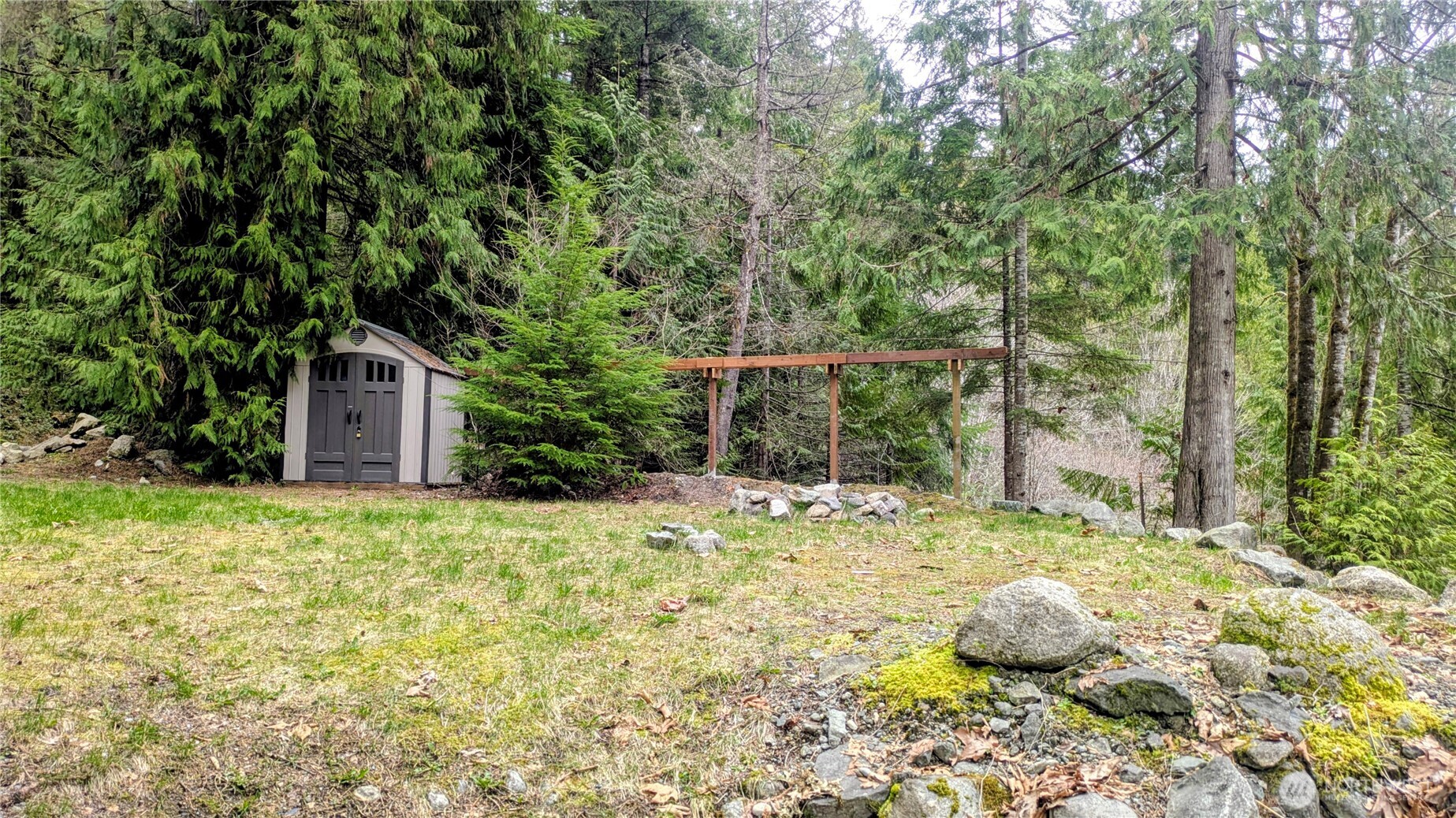 0 Cascade River Road, Unit D1203 Marblemount, WA 98267 - Photo 12 of 32 Gallery Image 12