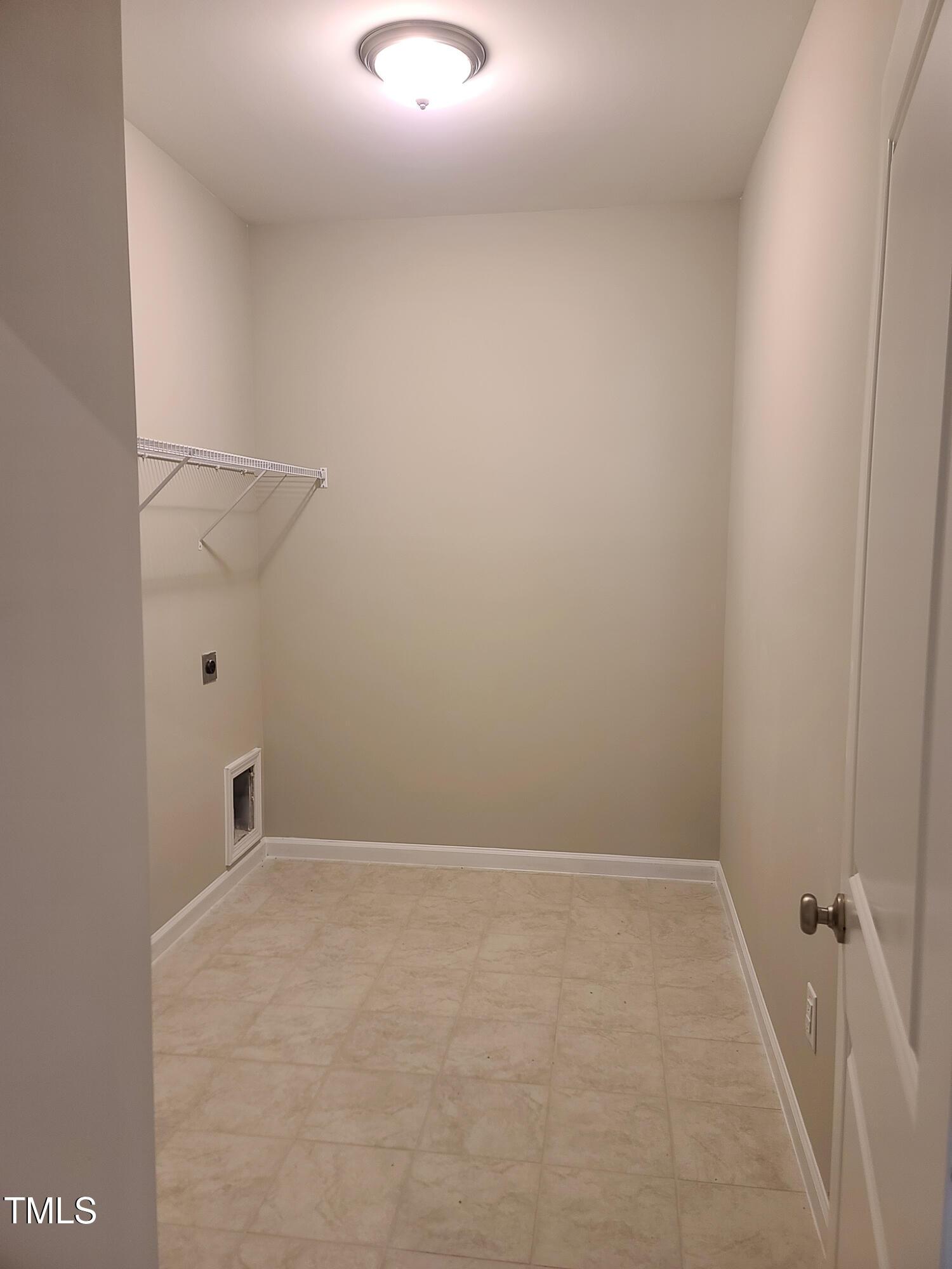 154 Black Cloud Drive Louisburg, NC 27549 - Photo 18 of 28