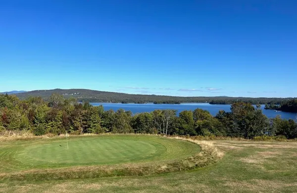 $319,000 | 1 Squaw Village Road, Unit 4D, Greenville Junction, ME 04442