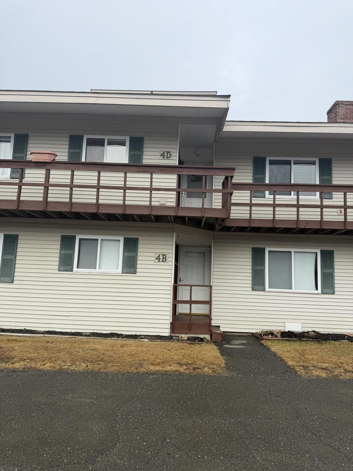 1 Squaw Village Road, Unit 4D Greenville Junction, ME 04442 - Photo 12 of 49 IMG_7917