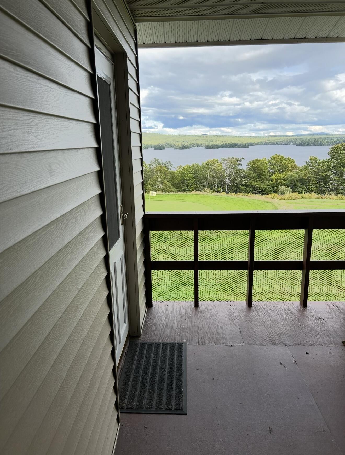 1 Squaw Village Road, Unit 4D Greenville Junction, ME 04442 - Photo 13 of 49 IMG_7776