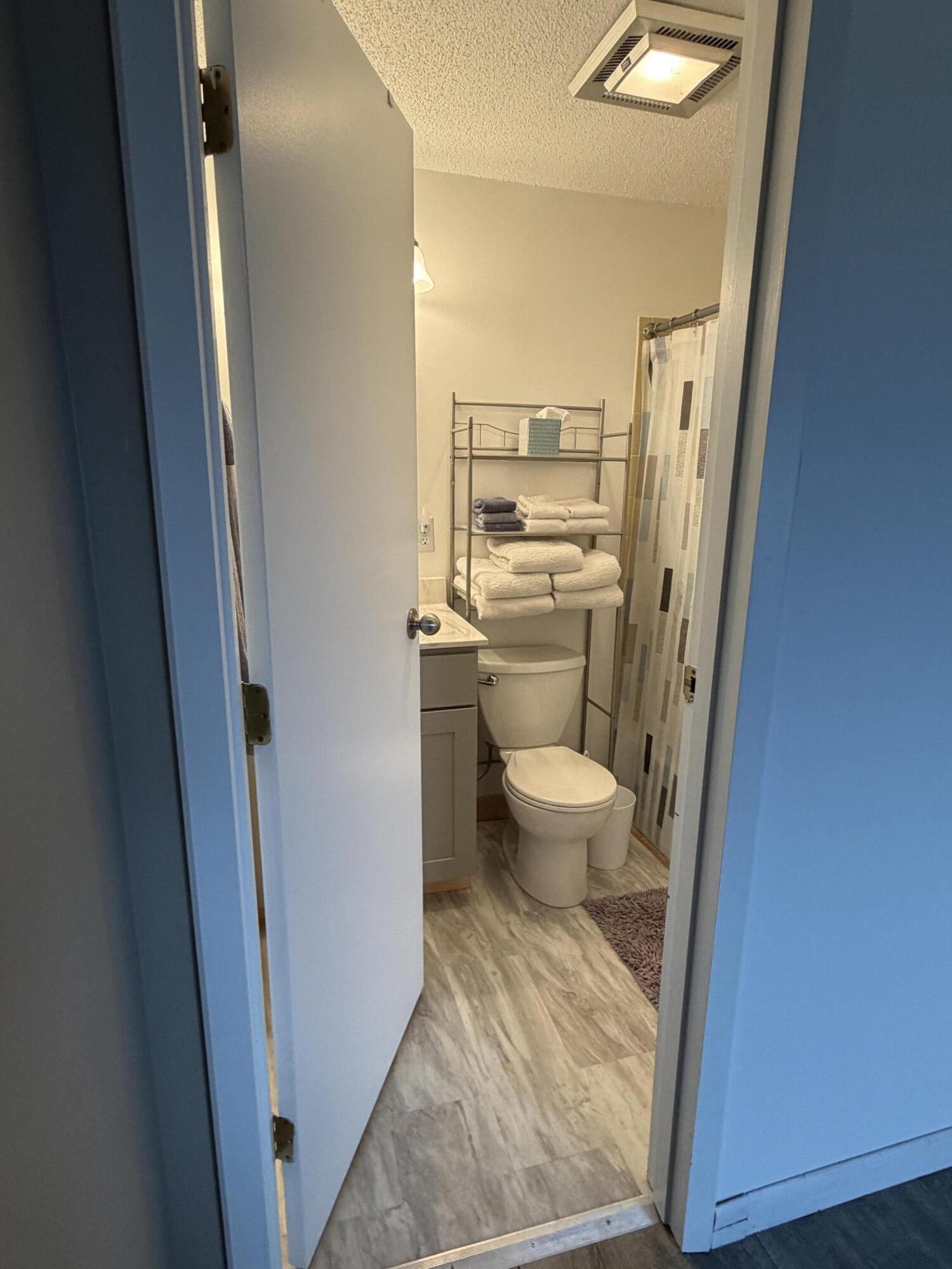 1 Squaw Village Road, Unit 4D Greenville Junction, ME 04442 - Photo 21 of 49 IMG_7923