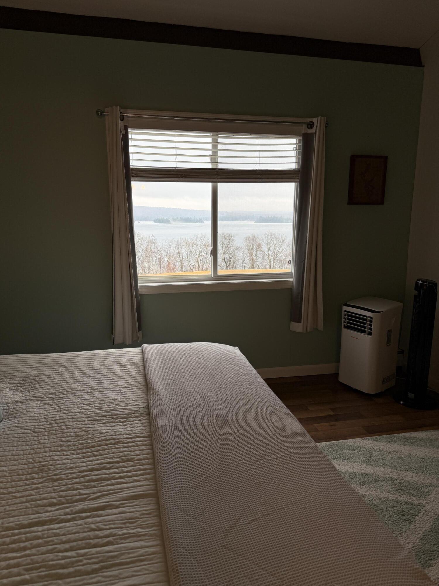 1 Squaw Village Road, Unit 4D Greenville Junction, ME 04442 - Photo 47 of 49 Bedroom 3