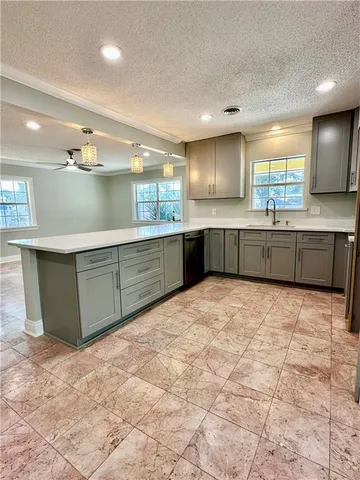 $2,500 | 3401 Purdue Drive, Metairie, LA 70003