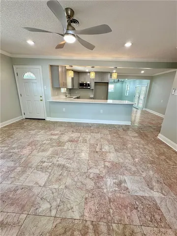 $2,500 | 3401 Purdue Drive, Metairie, LA 70003