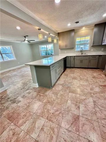 $2,500 | 3401 Purdue Drive, Metairie, LA 70003