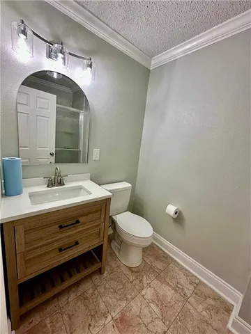 $2,500 | 3401 Purdue Drive, Metairie, LA 70003