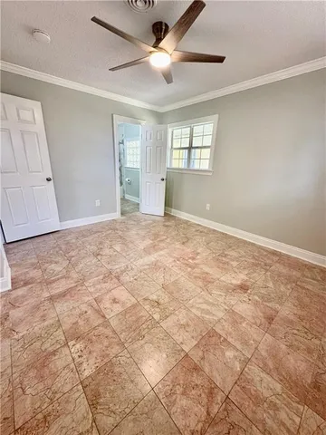 $2,500 | 3401 Purdue Drive, Metairie, LA 70003