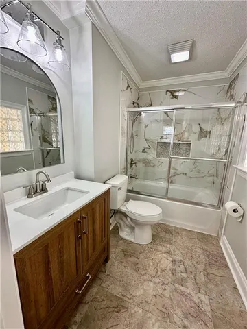 $2,500 | 3401 Purdue Drive, Metairie, LA 70003