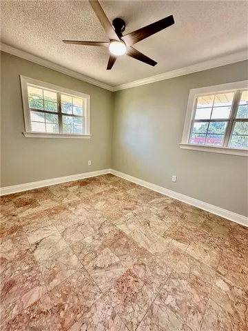 $2,500 | 3401 Purdue Drive, Metairie, LA 70003