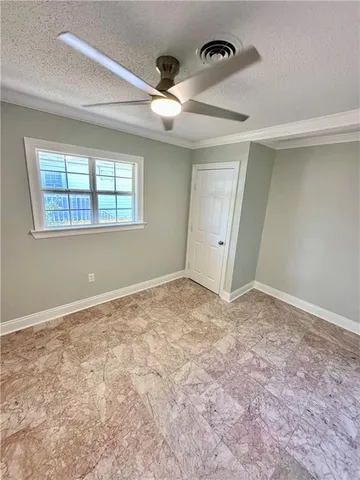 $2,500 | 3401 Purdue Drive, Metairie, LA 70003