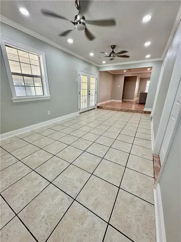 $2,500 | 3401 Purdue Drive, Metairie, LA 70003