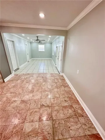 $2,500 | 3401 Purdue Drive, Metairie, LA 70003