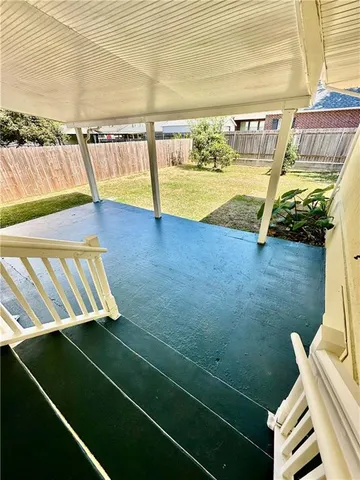 $2,500 | 3401 Purdue Drive, Metairie, LA 70003