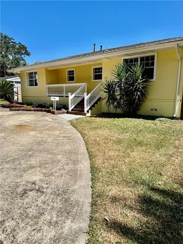 $2,500 | 3401 Purdue Drive, Metairie, LA 70003