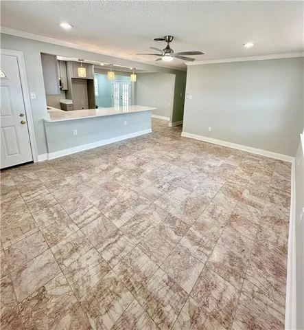 $2,500 | 3401 Purdue Drive, Metairie, LA 70003