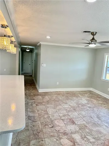 $2,500 | 3401 Purdue Drive, Metairie, LA 70003