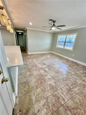 $2,500 | 3401 Purdue Drive, Metairie, LA 70003