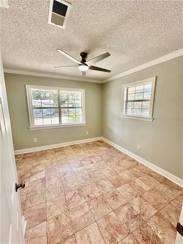 $2,500 | 3401 Purdue Drive, Metairie, LA 70003
