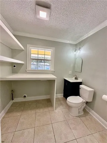 $2,500 | 3401 Purdue Drive, Metairie, LA 70003