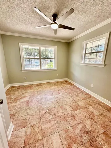 $2,500 | 3401 Purdue Drive, Metairie, LA 70003