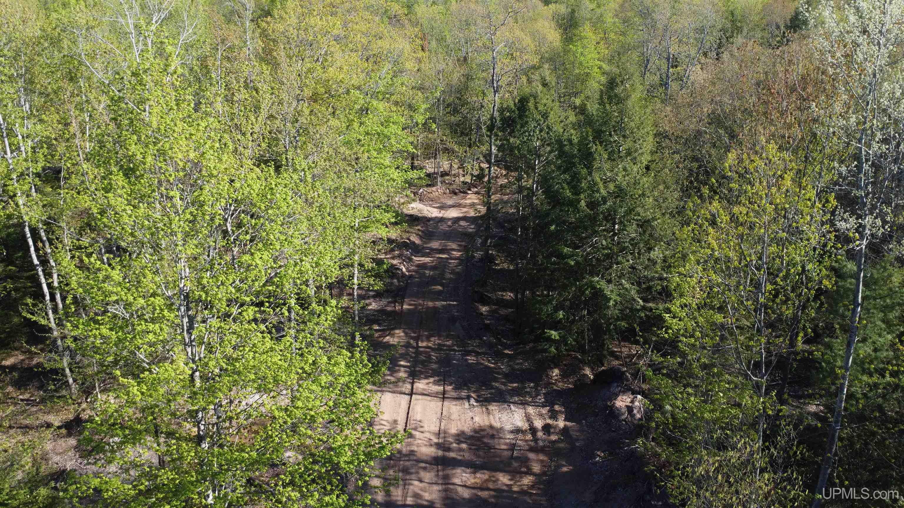 Off Off Hoist Road Negaunee, MI 49866 - Photo 22 of 45