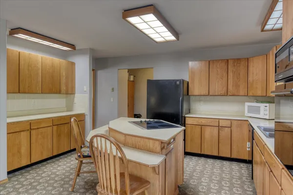 $375,000 | 320 South Ramsey Street, Tekoa, WA 99033