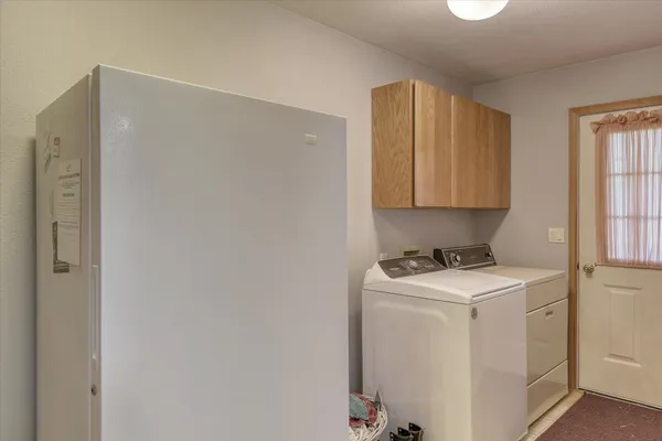 $375,000 | 320 South Ramsey Street, Tekoa, WA 99033