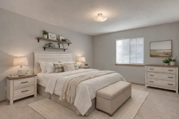 $375,000 | 320 South Ramsey Street, Tekoa, WA 99033