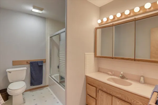 $375,000 | 320 South Ramsey Street, Tekoa, WA 99033