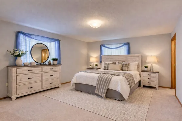 $375,000 | 320 South Ramsey Street, Tekoa, WA 99033