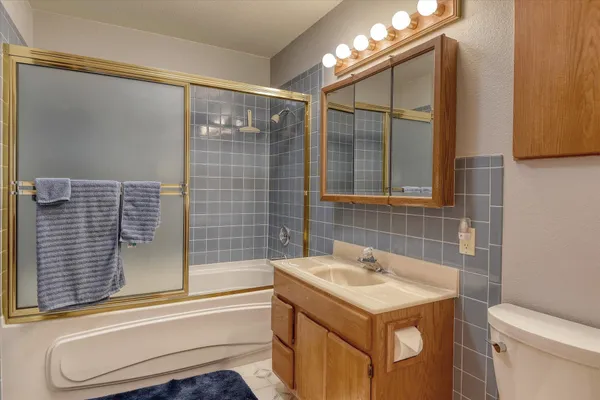 $375,000 | 320 South Ramsey Street, Tekoa, WA 99033